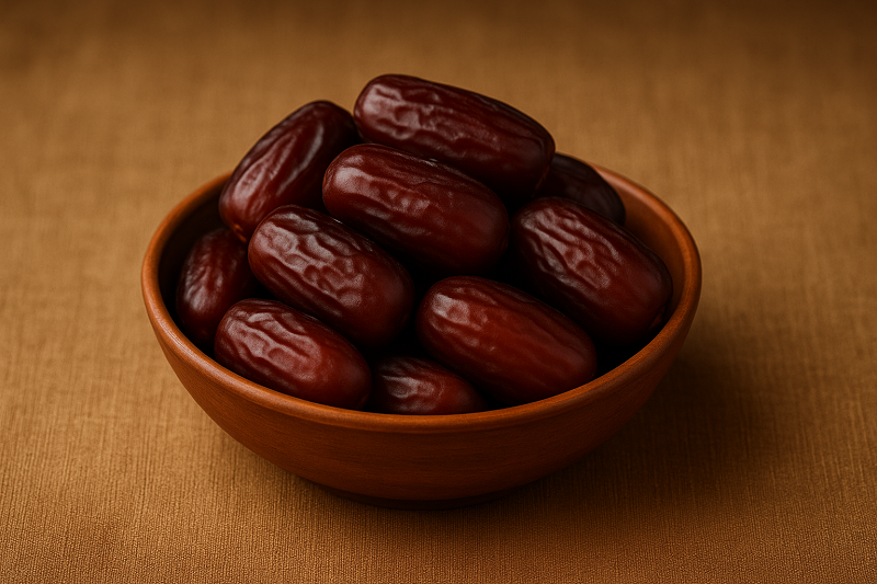 Kurma Safawi